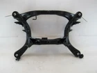 Lexus Crossmember, Rear Suspension 51206-48091 Subframe Used. Price: $299.99.