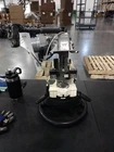 Steering Column Fits 18-21 Mazda 689886 Used. Price: $162.23.