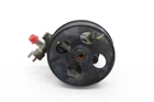 17-24 Nissan Titan Platinum Power Steering Pump Used. Price: $109.99.