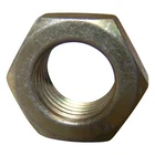 J4200414 Steering Rack Lock Nut For Jeep Wrangler Cherokee Comanche CJ7 CJ5 New. Price: $20.90.