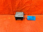 09-11 Mazda RX8 RX-8 -electronic Power Steering Eps Module Computer Unit Oem 303 Used. Price: $114.95.