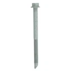 Oem New 2007-2017 Buick Cadillac Chevrolet Saturn Engine Cradle Bolt 11609933. Price: $41.81.