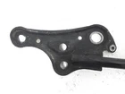 2001-2005 Lexus IS300 Engine Cradle Brace Crossmember 51403-53010 Used. Price: $209.95.