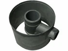 1978-1979 Ford F250 Manual Trans Shift Lever Collar Brock 86692HX New. Price: $40.20.