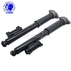 For Mercedes W205 C-class 2015-2020 Pair Rear Suspension Shock Struts W/ads New. Price: $230.00.