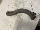 Upper Control Arm Rear Fits 13-15 Civic 339101 Used. Price: $83.26.