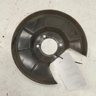 Volvo S60 Passenger Right Rear Dust Shield 2018 2017 2016 Used. Price: $36.94.
