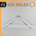 13-16 Aston Martin DB9 Front Strut Tower Support Bar Set DD43108A75CA Oem 22K Used. Price: $265.60.