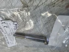 Genuine Nissan Suspension Cross-member Bolt 01125-01041 New. Price: $24.09.