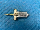 Oem Lexus SC430 Steering Column Tilt Control Motor 45788-30010 2002-2010 Used. Price: $85.00.