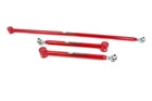 Umi Suspension Trailing Arm / Panhard Rod Kit - Adjustable Lower Control New. Price: $364.55.
