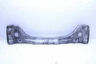 2012-2016 Porsche 911 991 Rear Suspension Crossmember Oem Used. Price: $64.79.