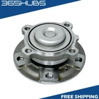 Front Wheel Bearing & Hub *14MM Bmd* Bmw 228I (14-16), 335I (14-15), 340I (16) New. Price: $39.99.