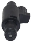 Suspension Solenoid Westar SO-7594 New. Price: $70.16.