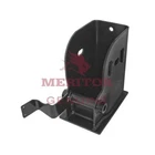 Meritor A133152A1223 MTA25 Hanger Rs New. Price: $448.84.