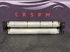 13-18 Dodge Ram 1500 Air Suspension Accumulator Tank Oem Used. Price: $219.33.
