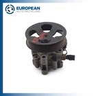 2005-2015 Toyota Tacoma Power Steering Pump/motor Oem 44310-04150 Used. Price: $58.50.