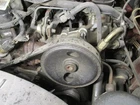 Jeep Wrangler 1998 Steering Pump 52088018 6589 Used. Price: $69.90.
