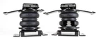 Air 88331 For 17-19 Nissan Titan 4WD Load Lifter 5000 Ultimate Kit New. Price: $643.99.