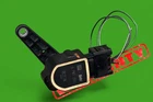 2007-2013 Bmw X5 328I 335I E70 E92 E93 Suspension Headlight Height Level Sensor Used. Price: $37.87.
