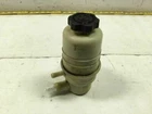 Chrysler 2012 Town Country Power Steering Reservoir Assembly Factory Used. Price: $28.40.