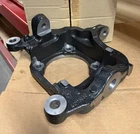 Aam Front Left Steering Knuckle 2014-2018 Dodge Ram 2500/3500 9.25", 40113135 New. Price: $199.98.