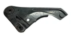 2012-2018 Ford Focus Front Left Crossmember Bracket Brace P/n AV61-101A81-AF Used. Price: $22.40.