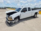 Steering Gear/rack Power And Pinion Fits 14-15 Sierra 1500 Pickup 599808 Used. Price: $419.95.