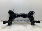 2008 Only!! Escape Mariner Tribute Front Subframe Used. Price: $400.00.