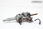 2012-2017 Audi A7 Power Adjustment Steering Column & Control Module Oem Used. Price: $150.09.