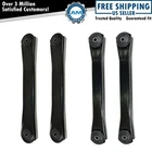Control Arms Front Upper & Lower Kit Set Of For Ram 1500 2500 7500 Gvw 4WD New. Price: $164.85.