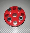 Prothane 14-701 Steering Coupler Bushings Datsun 240/260/280Z 70-78 New. Price: $30.65.