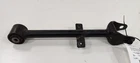 Lower Control Arm Rear Front Toe Link Fits 13-18 Mazda CX-5 Oem Used. Price: $34.13.