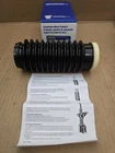 Strut Bellows Boot Moog K90463 New. Price: $19.49.