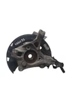 Driver Left Lh Front Spindle/knuckle Vin Limited 2011-2016 Cruze Authentic Oem Used. Price: $54.00.