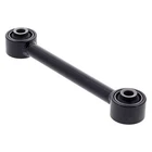 Hyundai Tucson 10-21 Mevotech Original Grade Rear Upper Forward Lateral Arm New. Price: $30.79.