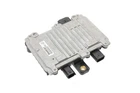 Genuine Gm Parts Canada 84446361 Power Steering Assist Motor/module New. Price: $498.66.