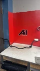 2014-2024 Mitsubishi Mirage Front Stabilizer Bar Oem Fast Free Shipping Used. Price: $115.01.