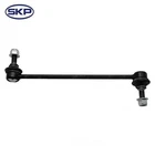 Suspension Stabilizer Bar Link Skp SK750813 New. Price: $36.06.