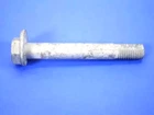 New Oem Mopar Rear Tow Link Subframe Bolt 68292141AA. Price: $79.99.