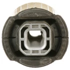 Delphi Suspension Subframe Bushing For Bmw TD1761W New. Price: $65.90.