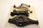 14-20 Infiniti QX60 Fwd Rear Suspension Rh Side Lower And Upper Control Arm Set Used. Price: $187.31.
