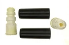 Suspension Strut Bellows Sachs 900 225 New. Price: $53.99.