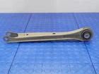 Buick Rear Lower Trailing Arm Regal Lacrosse - Left Or Right Side Oem 22978381 Used. Price: $59.99.