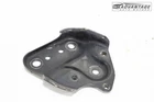 2020-2025 Subaru Legacy Awd Front Left Side Suspension Mount Plate Bracket Oem Used. Price: $28.99.