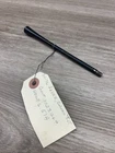 84-96 Corvette Steering Column Wheel Tilt Lever 10231660, 10450087 Used. Price: $24.99.