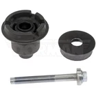 Dorman 924-268 Subframe Bushing Kit For 05-19 Avalon Camry ES300H ES350 New. Price: $114.99.