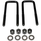 Dorman 929-739 U Bolt Kit New. Price: $50.72.