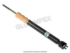 Mercedes R107 (1972-1985) Front Shock Absorber Bilstein Oem New + Warranty. Price: $131.65.