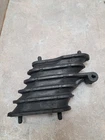 64179 Suspension Equalizer Beam Bolster Spring For Hendrickson Haulmaax New. Price: $89.99.